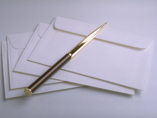 396644 (a): :1024x768